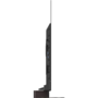 LED-телевізор Philips 65OLED820/12  (7135375) Зображення