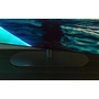 LED-телевізор Philips 65OLED820/12  (7135375) Зображення