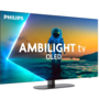 LED-телевізор Philips 65OLED820/12  (7135375) Зображення