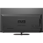 LED-телевізор Philips 65OLED820/12  (7135375) Зображення