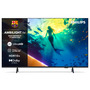 LED-телевізор Philips 65PUS8010/12  (7135377) Зображення