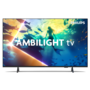 LED-телевізор Philips 65PUS8010/12  (7135377) Зображення