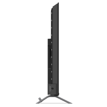 LED-телевізор Philips 65PUS8010/12  (7135377) Зображення