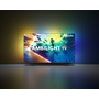 LED-телевізор Philips 65PUS8010/12  (7135377) Зображення