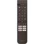 LED-телевізор Philips 65PUS8010/12  (7135377) Зображення