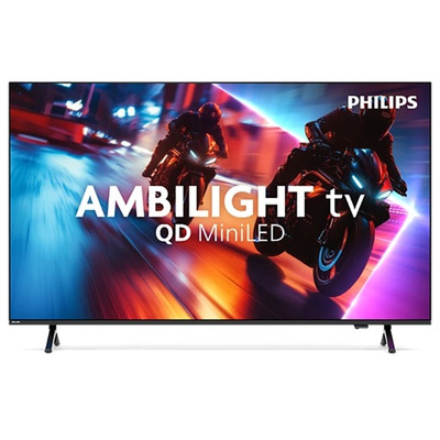 LED-телевізор Philips 75MLED920/12  (7135380) Зображення