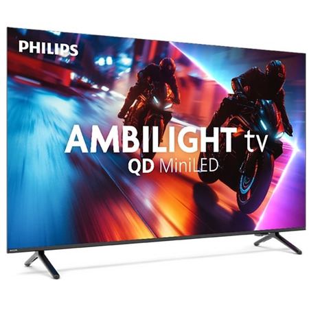 LED-телевізор Philips 75MLED920/12  (7135380) Зображення