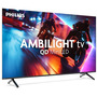 LED-телевізор Philips 75MLED920/12  (7135380) Зображення