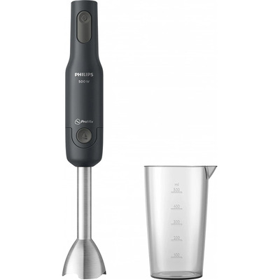 Занурювальний блендер Philips HR2522/00 (7179876) Зображення