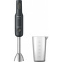 Занурювальний блендер Philips HR2522/00 (7179876) Зображення