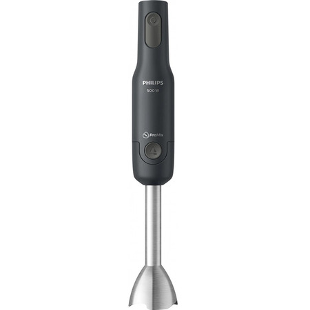 Занурювальний блендер Philips HR2522/00 (7179876) Зображення