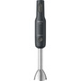Занурювальний блендер Philips HR2522/00 (7179876) Зображення