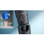 Занурювальний блендер Philips HR2522/00 (7179876) Зображення
