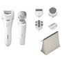 Епілятор Philips BRE770/92 (7179897) Зображення
