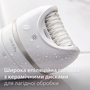 Епілятор Philips BRE770/92 (7179897) Зображення