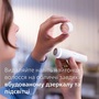 Епілятор Philips BRE770/92 (7179897) Зображення