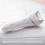 Епілятор Philips BRE770/92 (7179897) Зображення