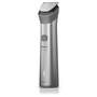Тример універсальний Philips MG5921/15 серії 5000 (10-в-1) (7180196) Зображення