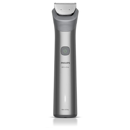 Тример універсальний Philips MG5921/15 серії 5000 (10-в-1) (7180196) Зображення