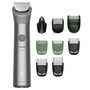 Тример універсальний Philips MG5931/15 серії 5000 (10-в-1) (7180197) Зображення