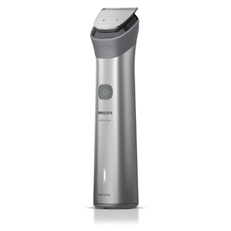 Тример універсальний Philips MG5941/15 серії 5000 (11-в-1) (7180198) Зображення