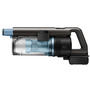 Акумуляторний пилосос Philips XC7163/01 (7198084) Зображення