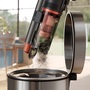 Акумуляторний пилосос Philips XC7163/01 (7198084) Зображення