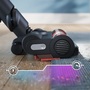 Акумуляторний пилосос Philips XC7163/01 (7198084) Зображення