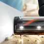 Акумуляторний пилосос Philips XC7163/01 (7198084) Зображення
