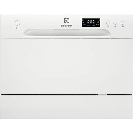 Посудомийна машина Electrolux ESF 2400 OW (7199178) Зображення