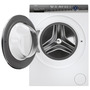Пральна машина автоматична Haier HW120-B14979EUGS (7200569) Изображение