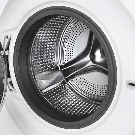 Пральна машина автоматична Haier HW120-B14979EUGS (7200569) Изображение