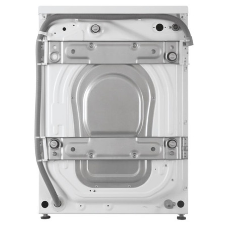 Пральна машина автоматична Haier HW120-B14979EUGS (7200569) Изображение