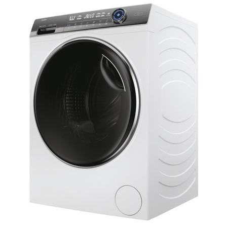 Пральна машина автоматична Haier HW120-B14979EUGS (7200569) Изображение