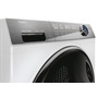 Пральна машина автоматична Haier HW120-B14979EUGS (7200569) Изображение
