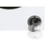 Пральна машина автоматична Haier HW120-B14979EUGS (7200569) Изображение