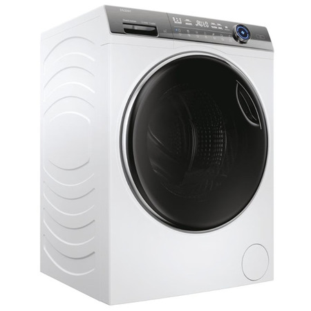 Пральна машина автоматична Haier HW120-B14979EUGS (7200569) Изображение