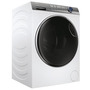 Пральна машина автоматична Haier HW120-B14979EUGS (7200569) Изображение