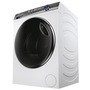 Пральна машина автоматична Haier HW120-B14979EUGS (7200569) Изображение