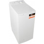 Пральна машина автоматична Indesit BTW A51052 (UA) (6660637) Изображение