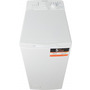 Пральна машина автоматична Indesit BTW A51052 (UA) (6660637) Изображение