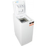 Пральна машина автоматична Indesit BTW A51052 (UA) (6660637) Изображение