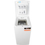 Пральна машина автоматична Indesit BTW A51052 (UA) (6660637) Изображение
