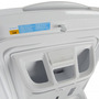 Пральна машина автоматична Indesit BTW A51052 (UA) (6660637) Изображение