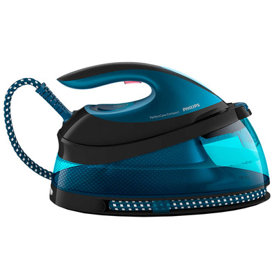 Парогенератор Philips GC7846/80 (6673580) Зображення