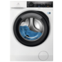 Прально-сушильна машина Electrolux EW7W4492U (6994652) Зображення