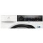 Прально-сушильна машина Electrolux EW7W4492U (6994652) Зображення