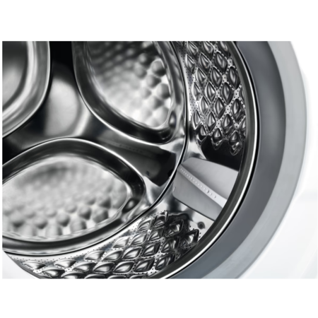 Прально-сушильна машина Electrolux EW7W4492U (6994652) Зображення