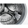 Прально-сушильна машина Electrolux EW7W4492U (6994652) Зображення