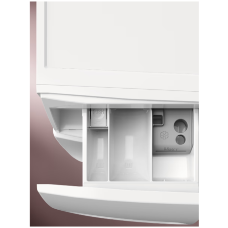 Прально-сушильна машина Electrolux EW7W4492U (6994652) Зображення